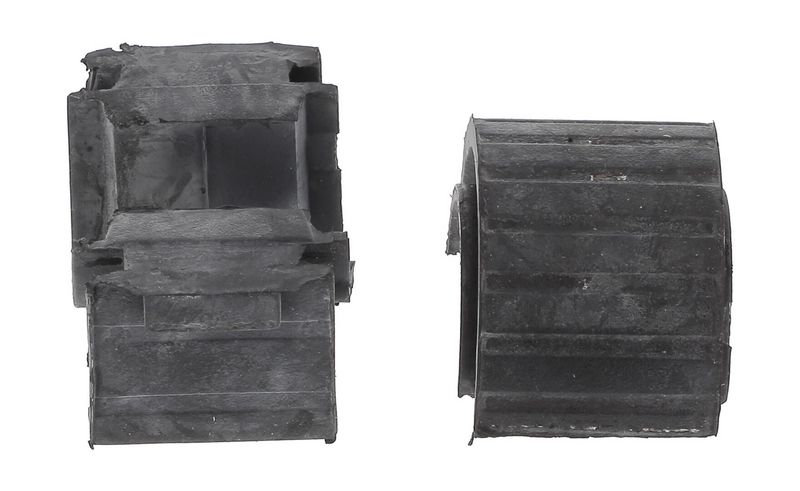 Lagerung, Stabilisator MOOG OP-SB-16790