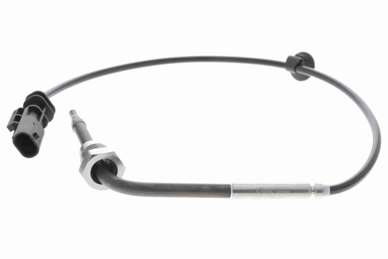 Sensor, Abgastemperatur VEMO V40-72-0019