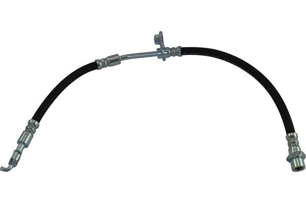 Bremsschlauch KAVO PARTS BBH-9190