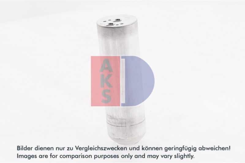 Trockner, Klimaanlage AKS DASIS 800211N