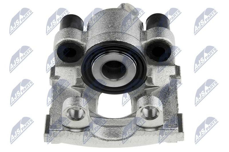 Bremssattel NTY HZT-BM-015