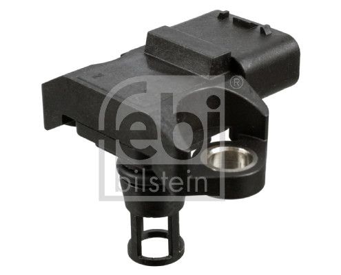 Sensor, Saugrohrdruck FEBI BILSTEIN 173804
