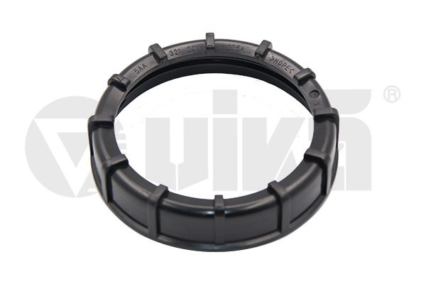 Dichtung, Tankgeber VIKA 99190620001