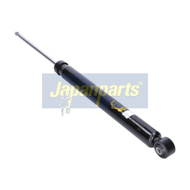 Stoßdämpfer JAPANPARTS MM-33128