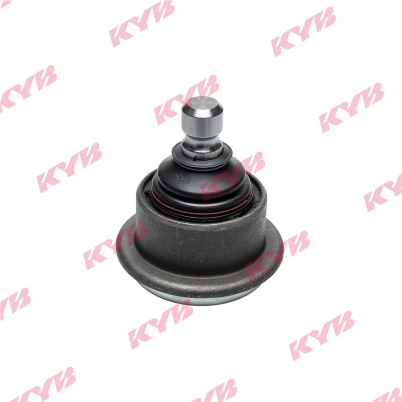 Trag-/Führungsgelenk KYB KBJ4447