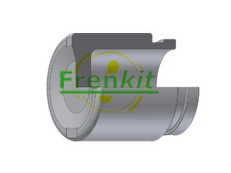 Kolben, Bremssattel FRENKIT P414501