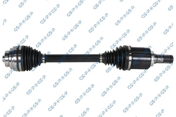 Antriebswelle GSP 204525
