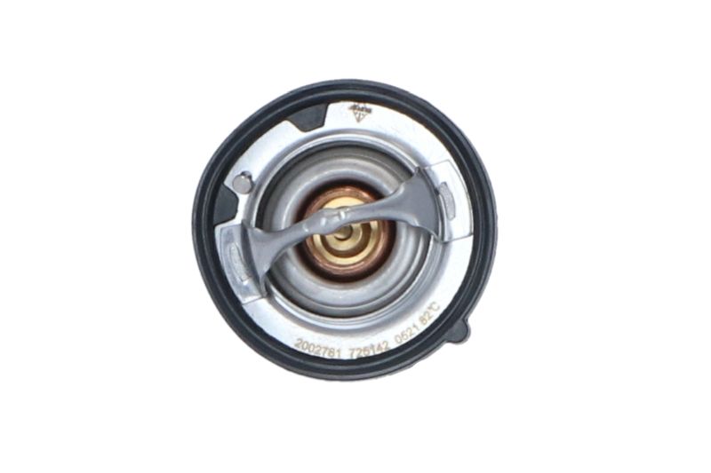 Thermostat, Kühlmittel NRF 725142