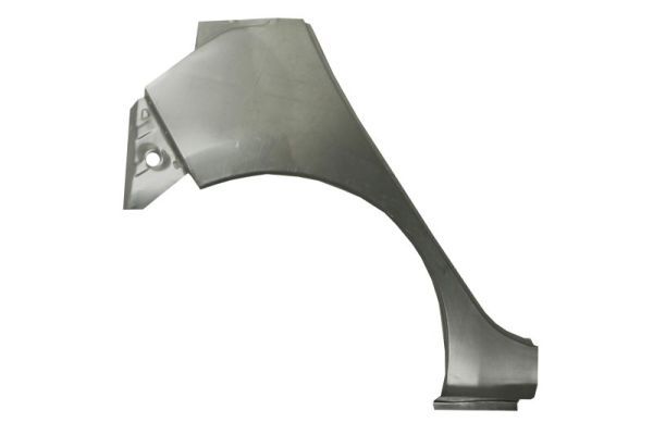 Innenkotflügel BLIC 6504-03-3121582K