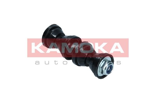 Stange/Strebe, Stabilisator KAMOKA 9030300