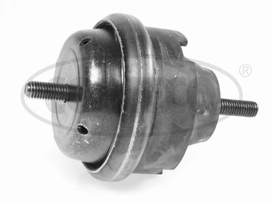 Lagerung, Motor CORTECO 21652735