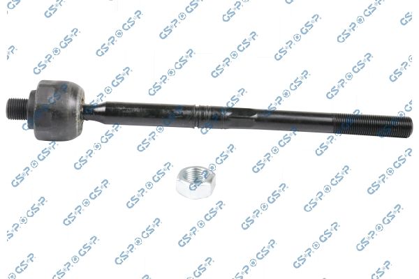 Axialgelenk, Spurstange GSP S031117