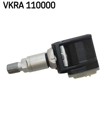 Radsensor, Reifendruck-Kontrollsystem SKF VKRA110000