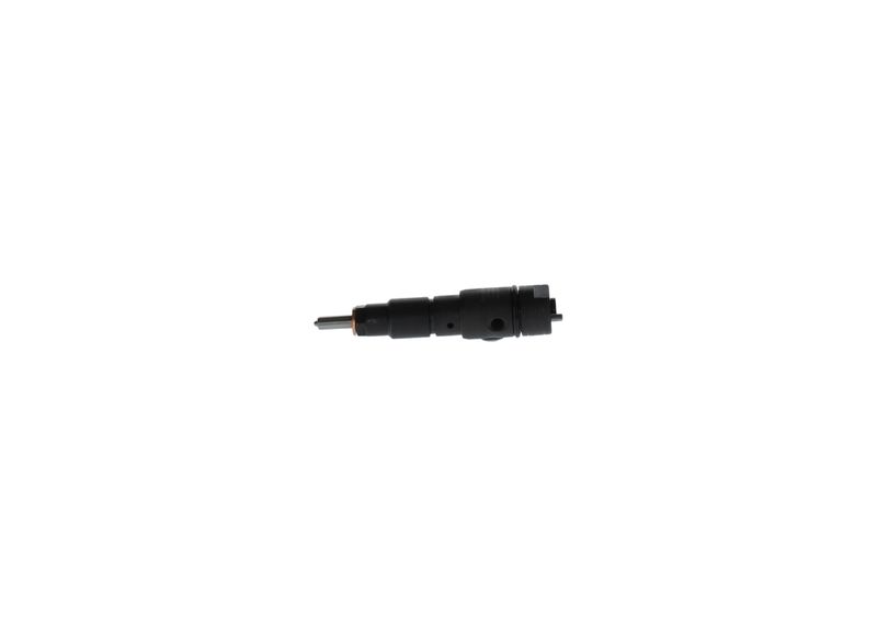 Düsenstock BOSCH 0 432 191 229
