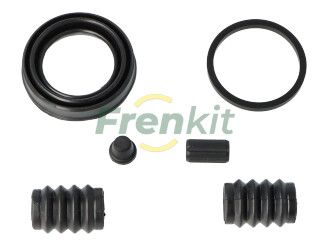 Reparatursatz, Bremssattel FRENKIT 238043