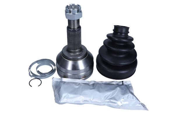 Gelenksatz Antriebswelle MAXGEAR 49-1516