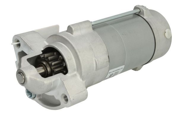Starter STARDAX STX210345R