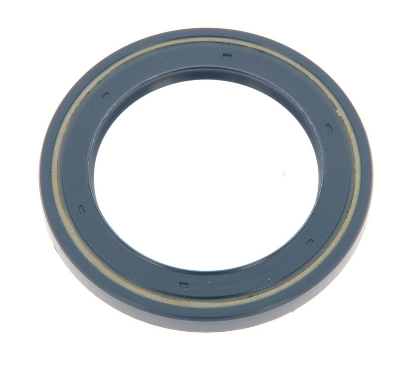 Dichtring CORTECO 12003804B