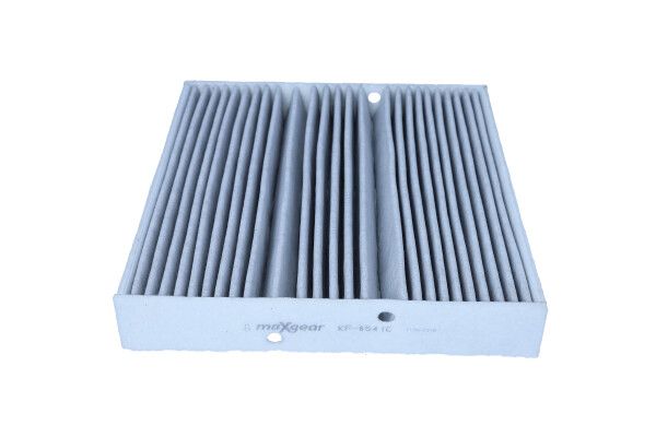Pollenfilter / Innenraumfilter MAXGEAR 26-1988