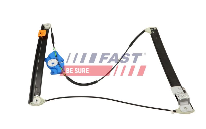 Fensterheber FAST FT00311