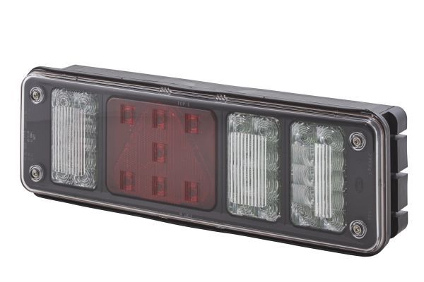 Heckleuchte HELLA 2VP 340 960-271