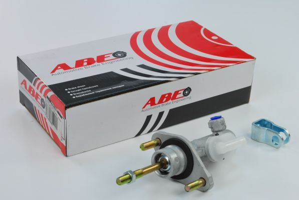 Geberzylinder, Kupplung ABE F95011ABE