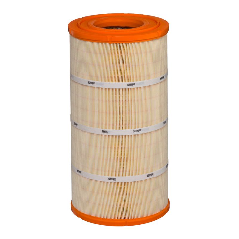 Luftfilter HENGST FILTER E426L