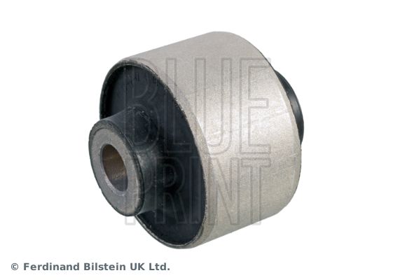 Lagerung, Lenker BLUE PRINT ADG080321