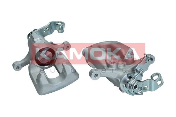 Bremssattel KAMOKA JBC0971