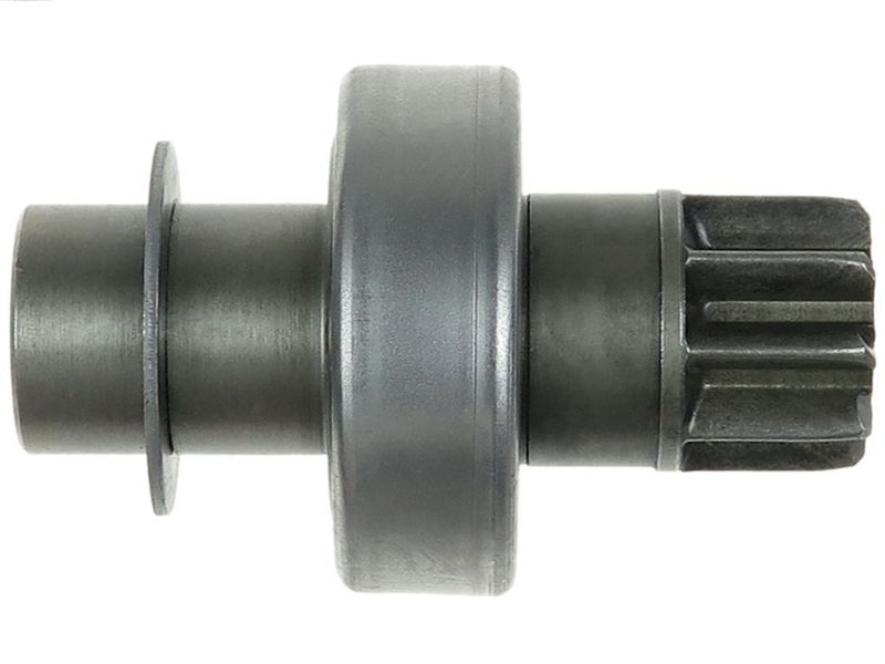 Freilaufgetriebe, Starter AS-PL sd2059
