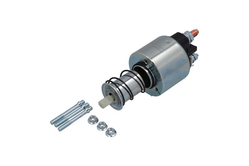 Magnetschalter, Starter KAMOKA 8640071