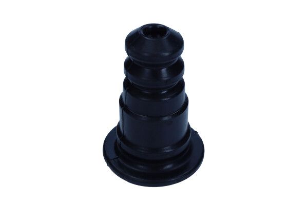 Anschlagpuffer Federung MAXGEAR 72-5884