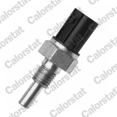 Sensor, Kühlmitteltemperatur CALORSTAT by Vernet ws3036