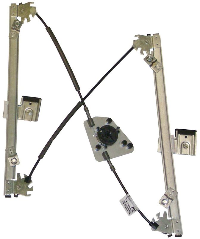 Fensterheber VALEO 850760