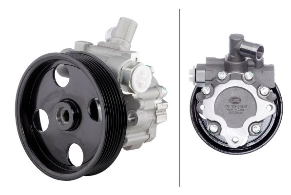 Servopumpe Hydraulikpumpe HELLA 8TL 359 000-371
