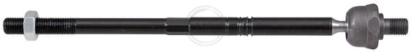 Axialgelenk Spurstange A.B.S. 240897