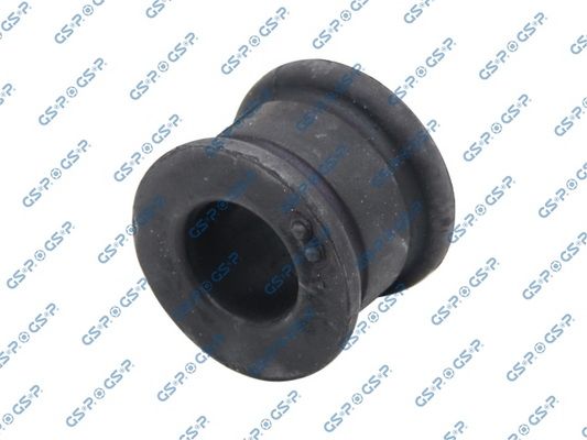Lagerung, Stabilisator GSP 517172