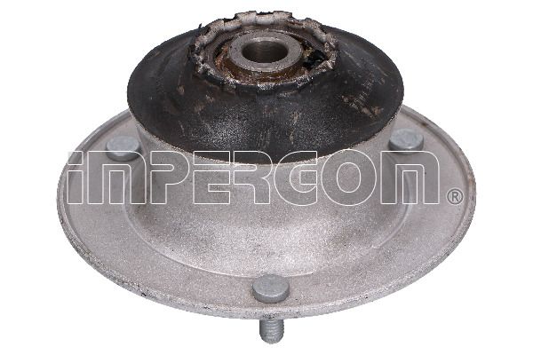 Reparatursatz, Federbeinstützlager ORIGINAL IMPERIUM 35340