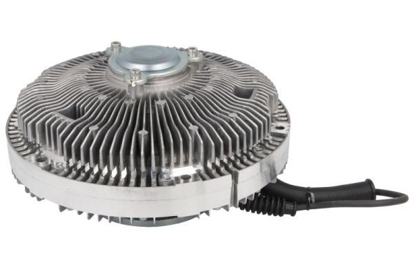 Kupplung, Kühlerlüfter THERMOTEC D5DA025TT