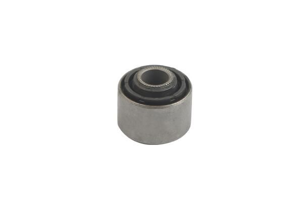 Lagerung, Lenker MOOG TO-SB-18605