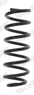 Fahrwerksfeder MONROE SP4283