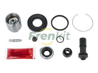 Reparatursatz Bremssattel Frenkit 235930