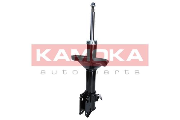 Stoßdämpfer KAMOKA 2000032