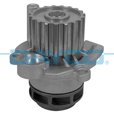 Wasserpumpe DAYCO DP052