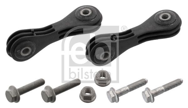 Stange/Strebe, Stabilisator FEBI BILSTEIN 36667