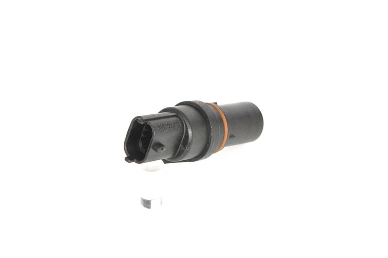 Sensor, Motordrehzahl BOSCH 0 281 006 449