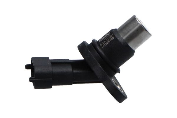 Sensor, Nockenwellenposition KAVO PARTS ECA-10001