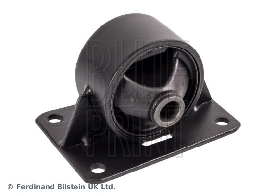Lagerung, Motor BLUE PRINT ADBP800067