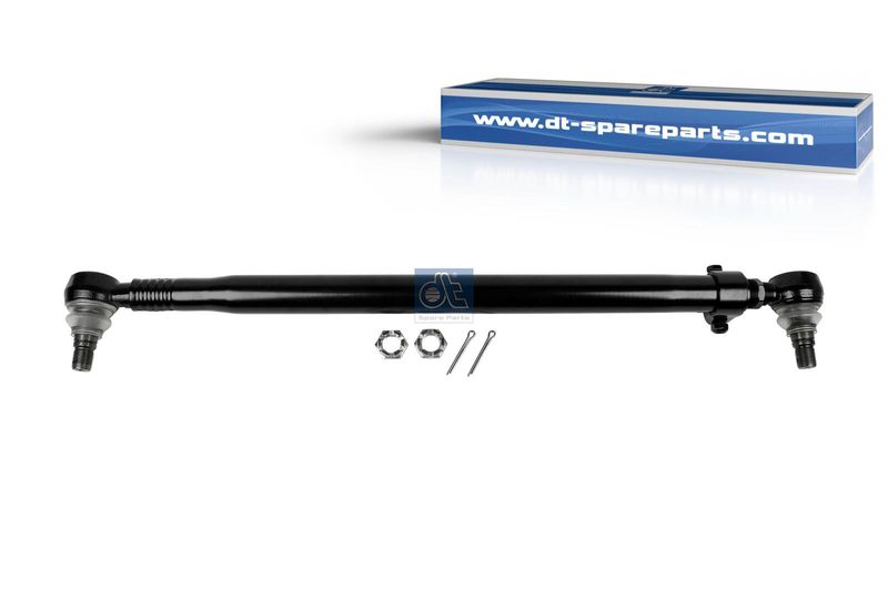 Lenkstange DT Spare Parts 1.19364