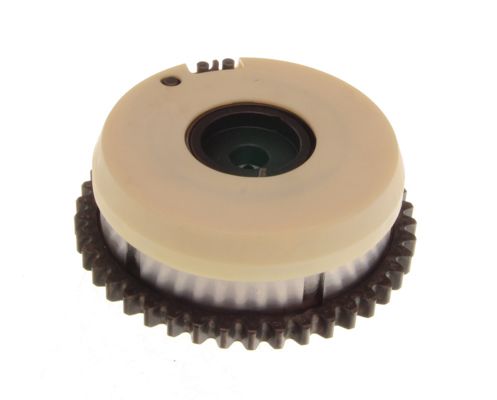 Nockenwellenversteller MAXGEAR 54-1503
